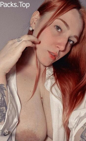 Full leaked Lara cabezas private onlyfans photo