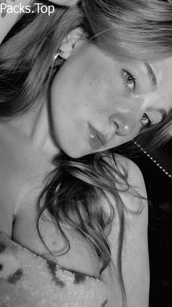 Full leaked Lara cabezas private onlyfans photo