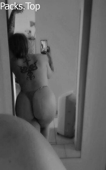 Full leaked Lara cabezas private onlyfans photo