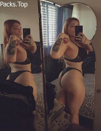 Full leaked Lara cabezas private onlyfans photo