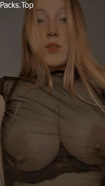 Full leaked Lara cabezas private onlyfans photo
