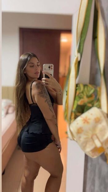 Full leaked Lara castro private onlyfans photo