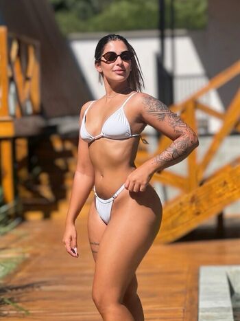 Full leaked Lara castro private onlyfans photo