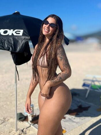 Full leaked Lara castro private onlyfans photo