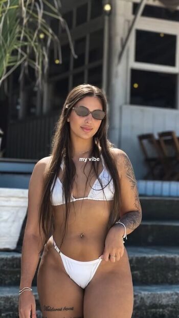Full leaked Lara castro page private onlyfans photo
