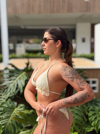 Full leaked Lara castro page private onlyfans photo