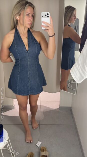 Full leaked Lara esser private onlyfans photo