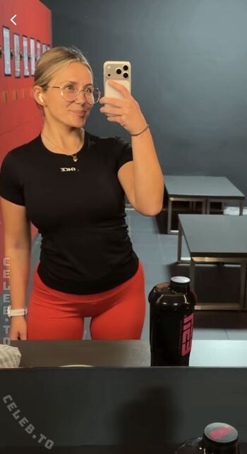 Lara Esser