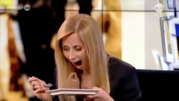 Full leaked Lara fabian private onlyfans photo