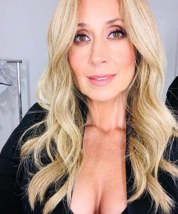Full leaked Lara fabian private onlyfans photo