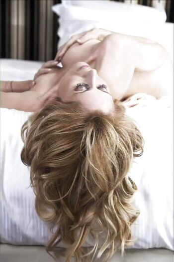 Full leaked Lara fabian private onlyfans photo