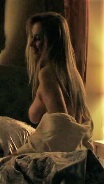 Full leaked Lara fabian private onlyfans photo