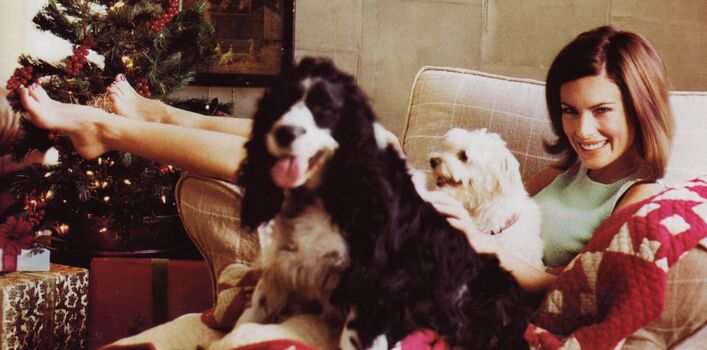 Full leaked Lara flynn boyle private onlyfans photo