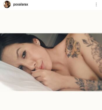 Full leaked Lara franco private onlyfans photo