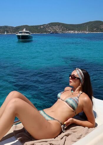 Full leaked Lara fraser private onlyfans photo