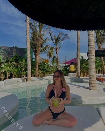 Full leaked Lara gbdt private onlyfans photo