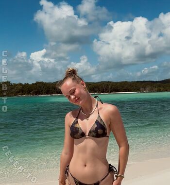 Full leaked Lara hglr private onlyfans photo