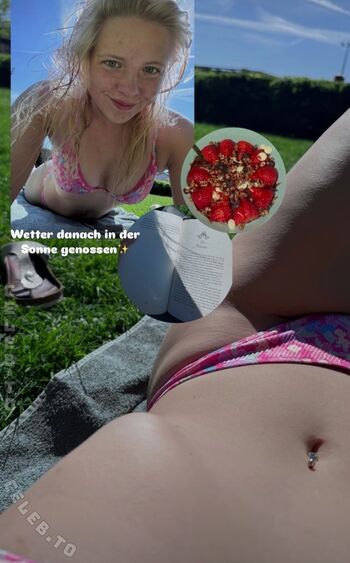 Full leaked Lara kuhl private onlyfans photo