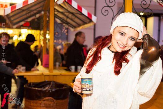 Full leaked Lara larsen page private onlyfans photo