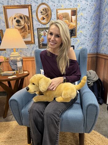 Full leaked Lara lewington private onlyfans photo