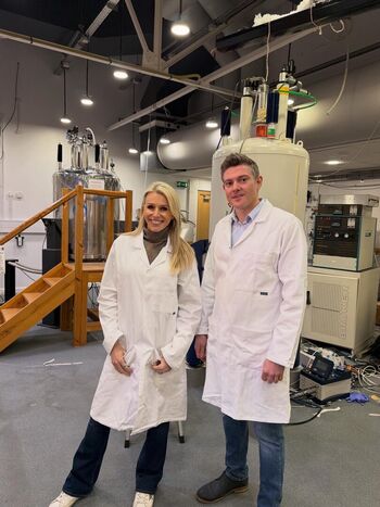 Full leaked Lara lewington private onlyfans photo