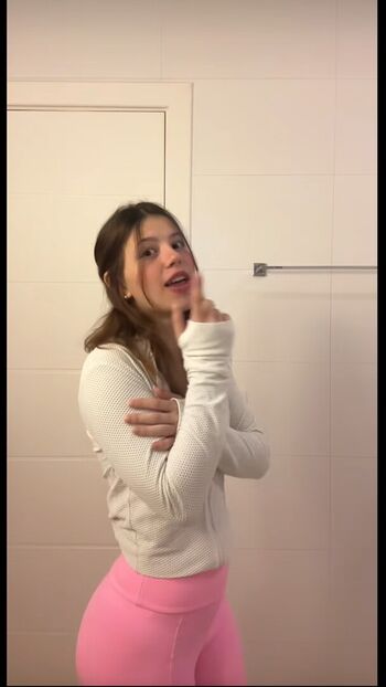 Full leaked Lara lobo private onlyfans photo
