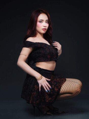Lara Lynn Torrefiel