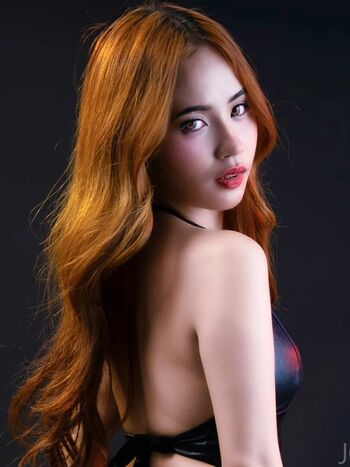 Full leaked Lara lynn torrefiel private onlyfans photo