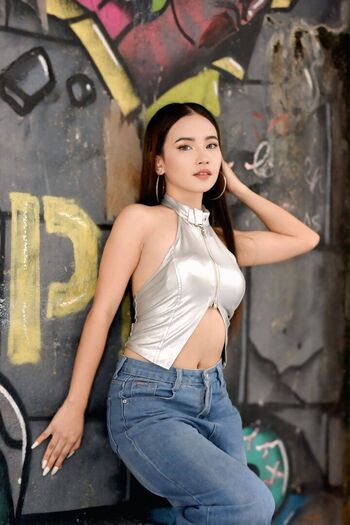 Full leaked Lara lynn torrefiel private onlyfans photo
