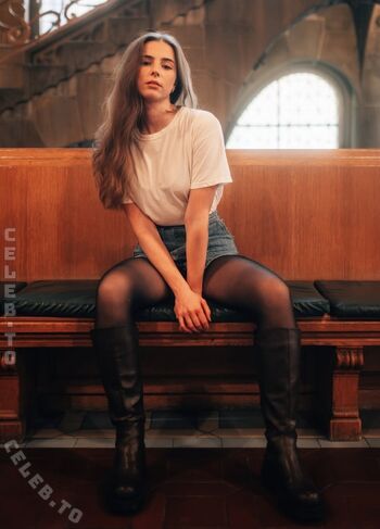 Full leaked Lara marie kremer private onlyfans photo