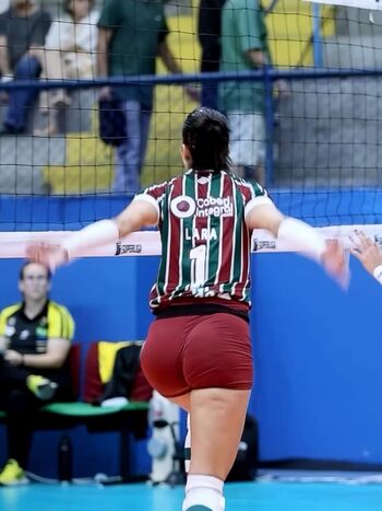 Full leaked Lara nobre page private onlyfans photo