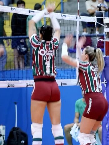 Full leaked Lara nobre page private onlyfans photo