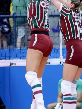 Full leaked Lara nobre page private onlyfans photo