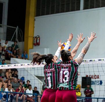 Full leaked Lara nobre private onlyfans photo