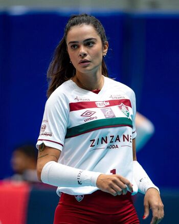 Full leaked Lara nobre private onlyfans photo