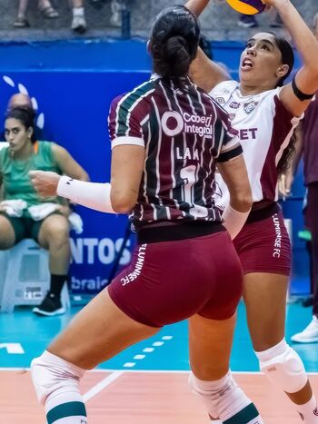 Full leaked Lara nobre private onlyfans photo