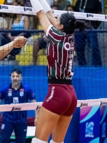 Full leaked Lara nobre private onlyfans photo