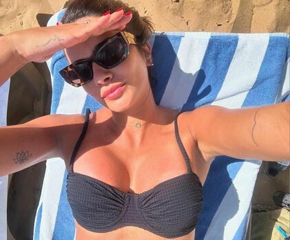 Full leaked Lara nobre private onlyfans photo