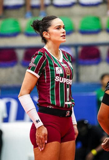 Full leaked Lara nobre private onlyfans photo