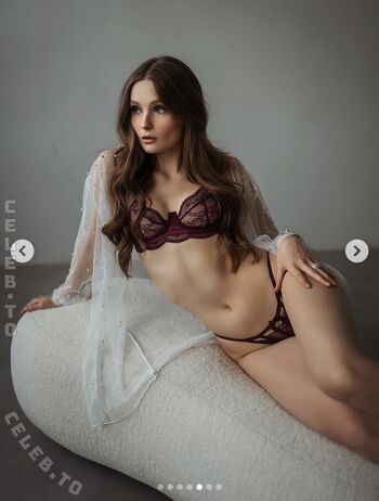 Lara Oster