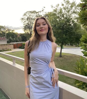 Full leaked Lara petersen private onlyfans photo