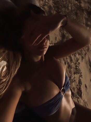 Full leaked Lara puschmann private onlyfans photo