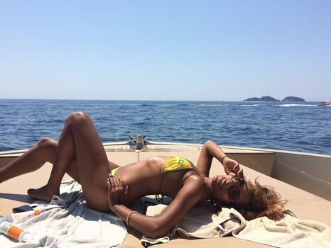 Full leaked Lara raj private onlyfans photo