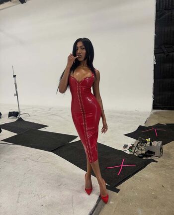 Full leaked Lara rajagopalan private onlyfans photo
