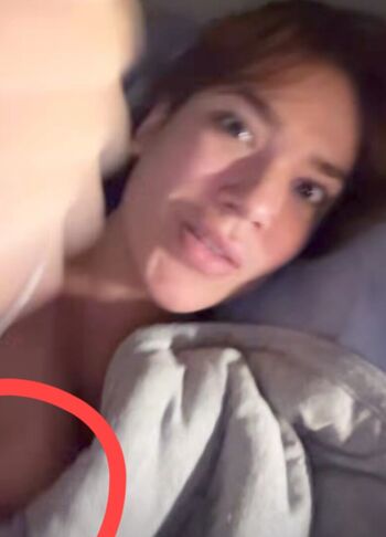 Full leaked Lara silva  page private onlyfans photo