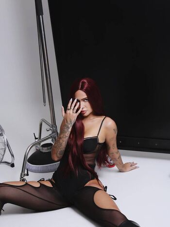 Full leaked Lara silva private onlyfans photo