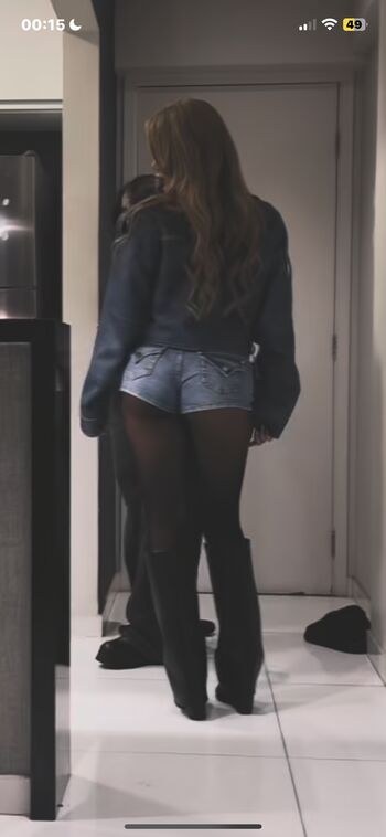 Full leaked Lara silva private onlyfans photo