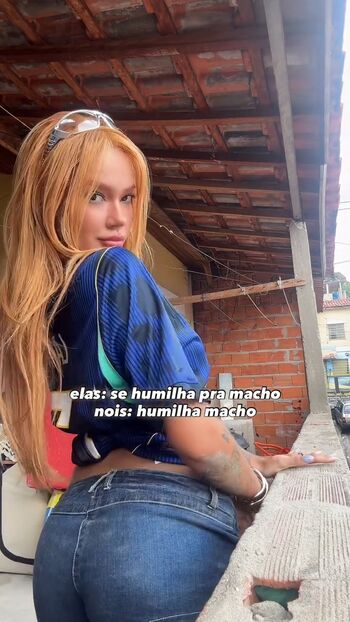 Full leaked Lara silva private onlyfans photo