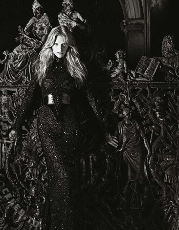 Full leaked Lara stone private onlyfans photo