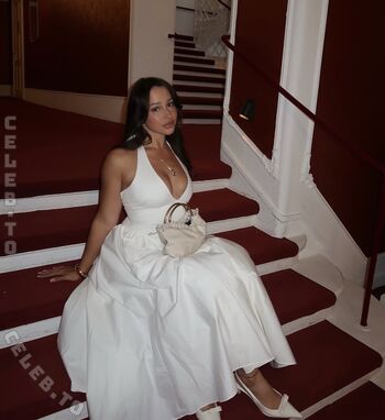 Full leaked Lara tepper private onlyfans photo